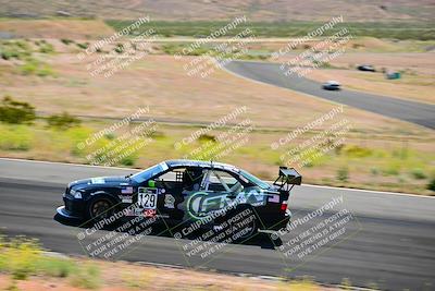 media/May-05-2024-Lucky Dog Racing (Sun) [[8a365fce5b]]/1030am-Turn 3/